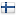 rosvot.fi hosted country